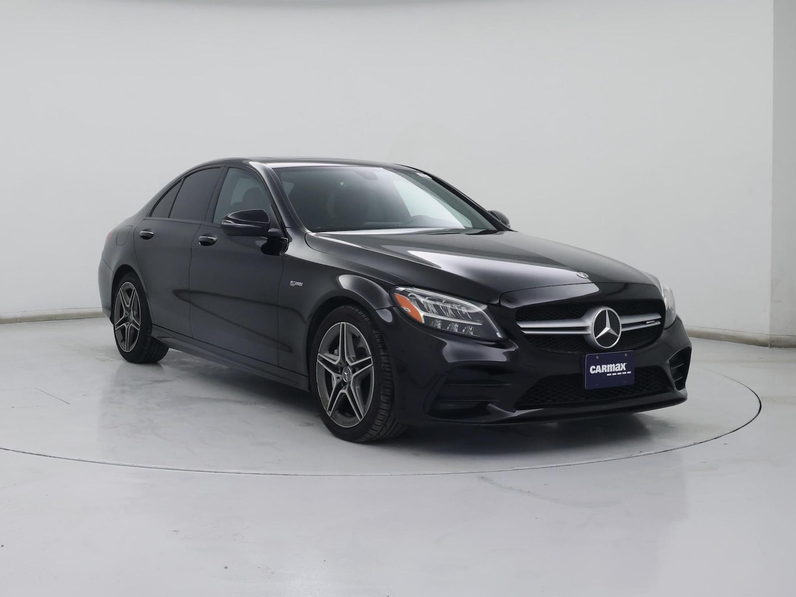 mercedes-benz c-class sedan 2021 W1KWF6EB2MR620541 image mercedes-benz c-class sedan 2021 W1KWF6EB2MR620541 image